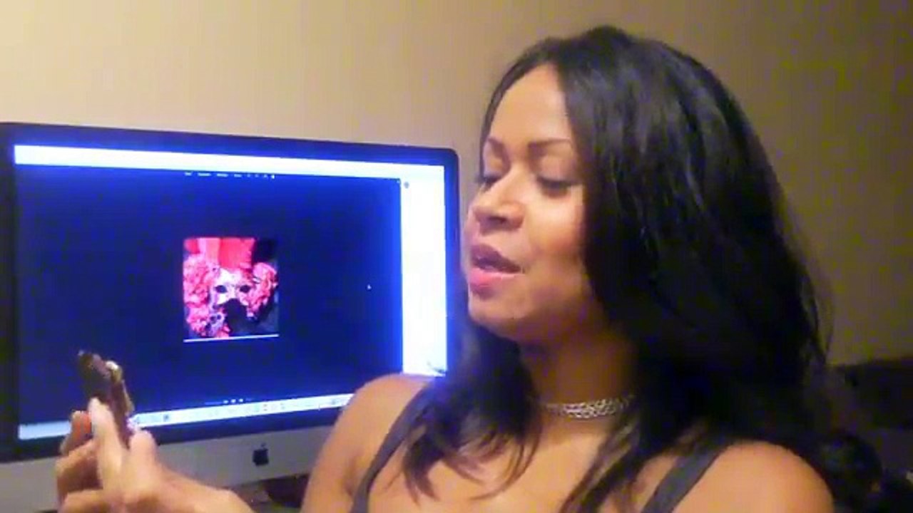 Louis Vuitton SLG Unboxing