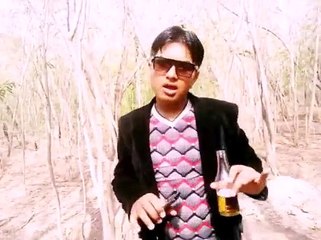 Nice song with decent style