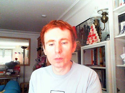 Wiwi égratigne starting over again de Natalie Cole