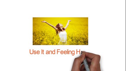 Article Rewriter Tool