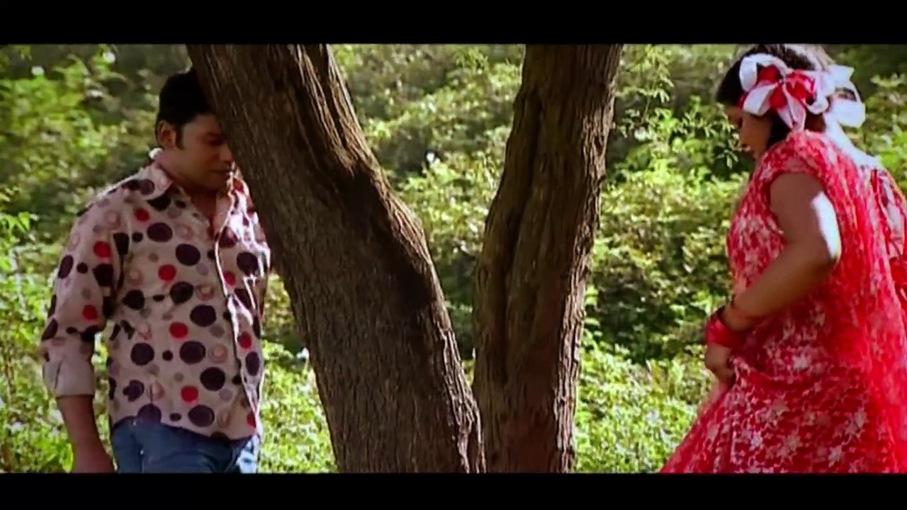 Bondhur Gachher Boroi Boro Mitha - Momtaz Songs - Bangla New Song 2016