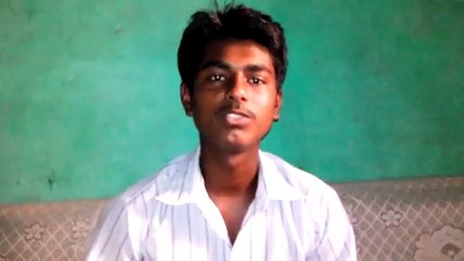 MMM INDIA PAYS. 25.05.16