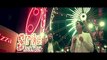 Munde ban gayi tere fan Kamal Khan Husan Full Video Song  Latest Punjabi Song 2016