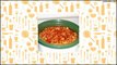 Recipe Slow Cooker Baked Beans
