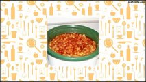 Recipe Slow Cooker Baked Beans