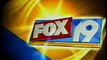Dave Hatter on Fox 19 (WXIX) discussing safe Internet Shopping