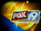Dave Hatter on Fox 19 (WXIX) discussing safe Internet Shopping