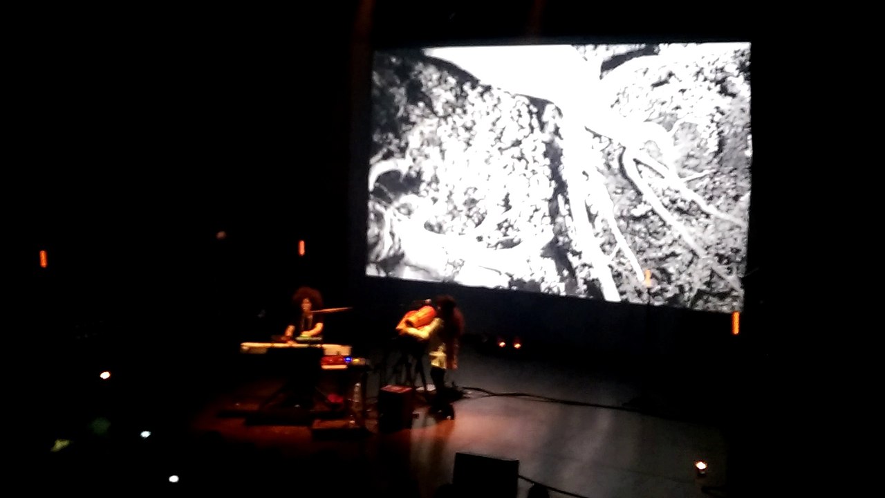IBEYI
