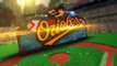 Kansas City Royals at Baltimore Orioles - June 6 MLB Predictions