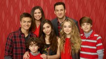 Watch Girl Meets World [S3E5] : Girl Meets Triangle Full Episode Online for Free in HD