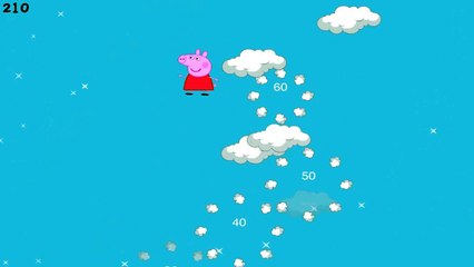 Peppa pig en español temporada 4 completa parte 4