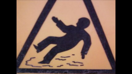 RENAUD - TOUJOURS DEBOUT (tribute Jiberock)