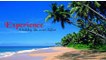 Goa Beaches - Go Vist Goa India