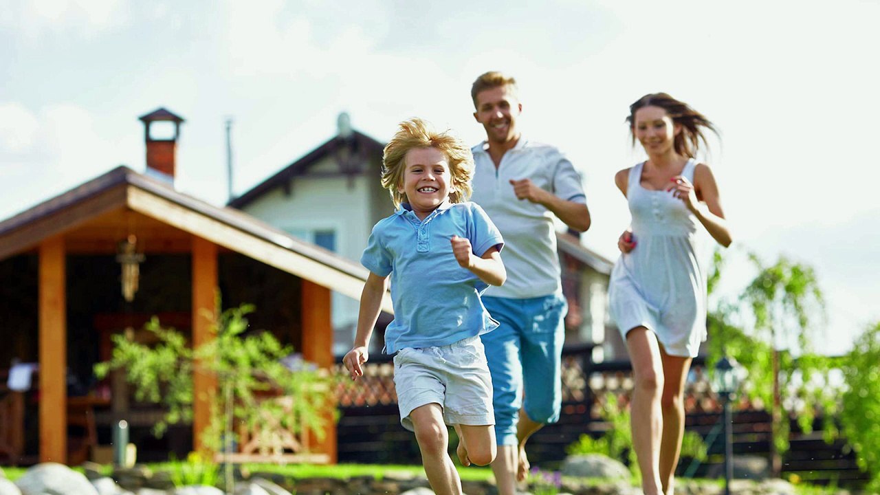 Firmen-Video Schlüsseldienst Zürich