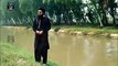 Sohaneyan Madine Waleyan By Muhammad Faisal Raza Qadri - New Naat Album [2016] - Video Dailymotion