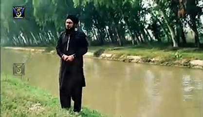 Sohaneyan Madine Waleyan By Muhammad Faisal Raza Qadri - New Naat Album [2016] - Video Dailymotion