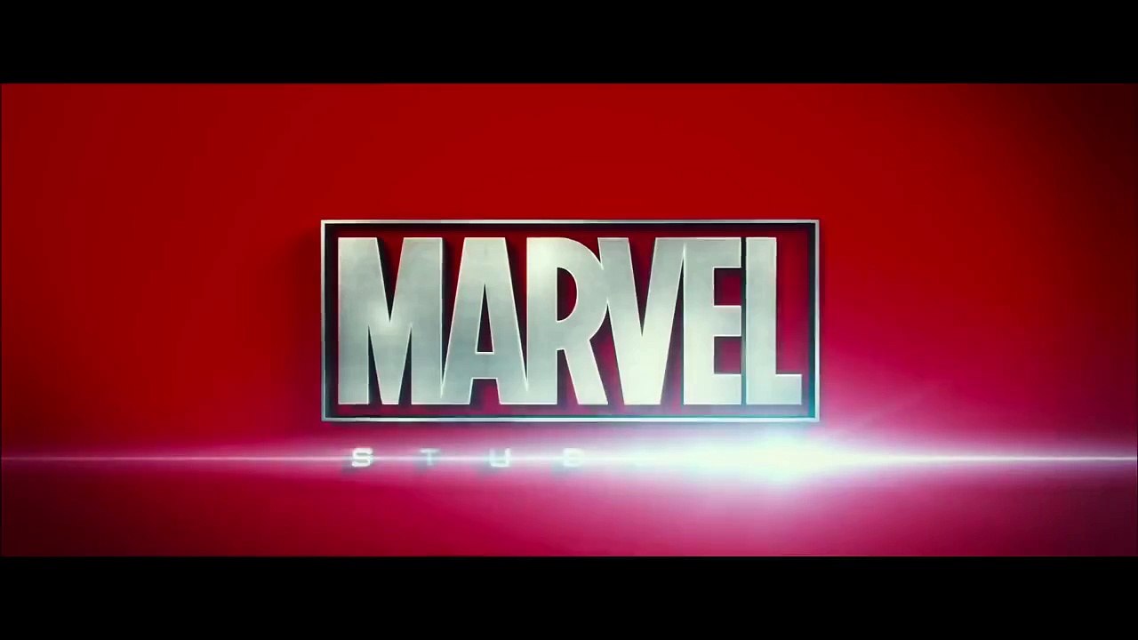 CAPTAIN AMERICA  CIVIL WAR Official Super Bowl Trailer (2016)