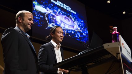 Club: Exposición Espai Barça en Girona [ESP]