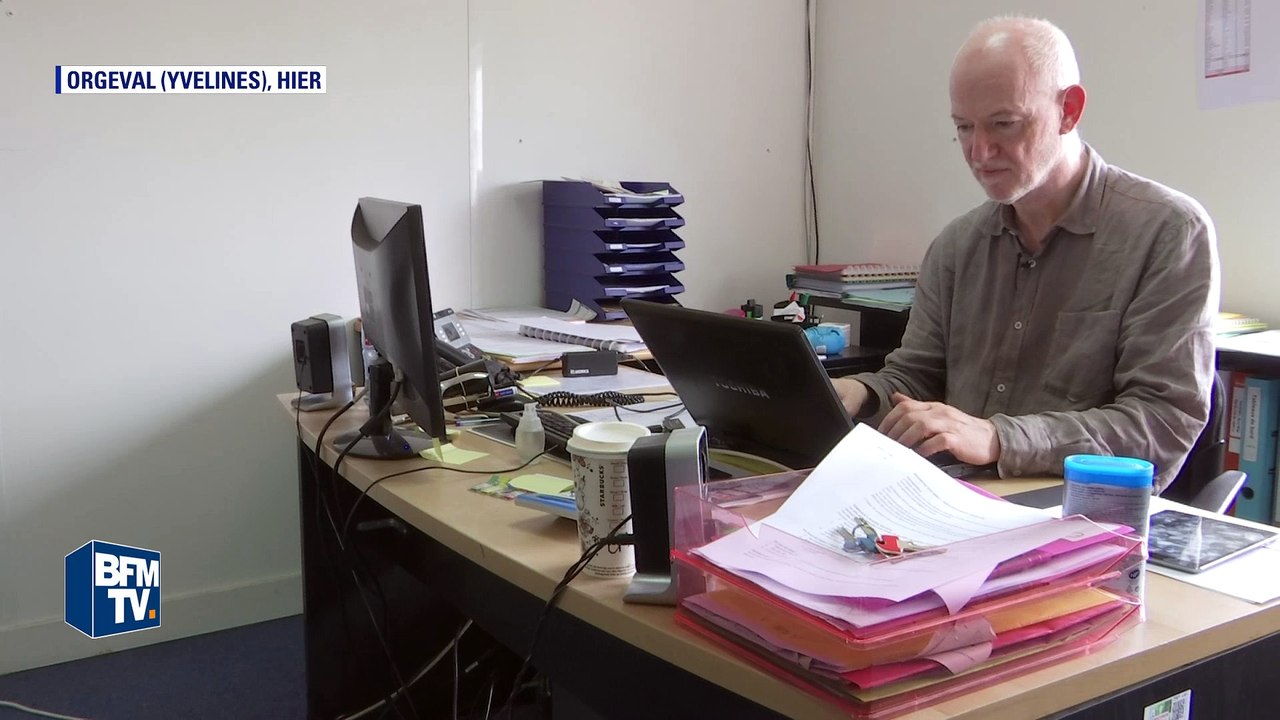Après les inondations, les moustiques menacent