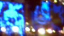 Red Hot Chili Peppers - Guitar Solo [Goffertpark, 28-06-2012]