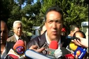 Esperan 25 mil visitantes al Panteón Municipal de Morelia