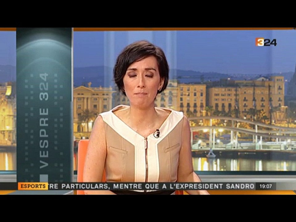 Judith Antequera 07/06/2016 1