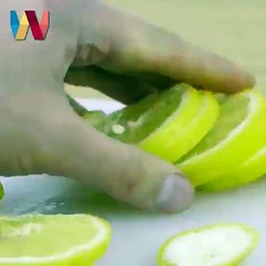 a new way to make salad important for learners