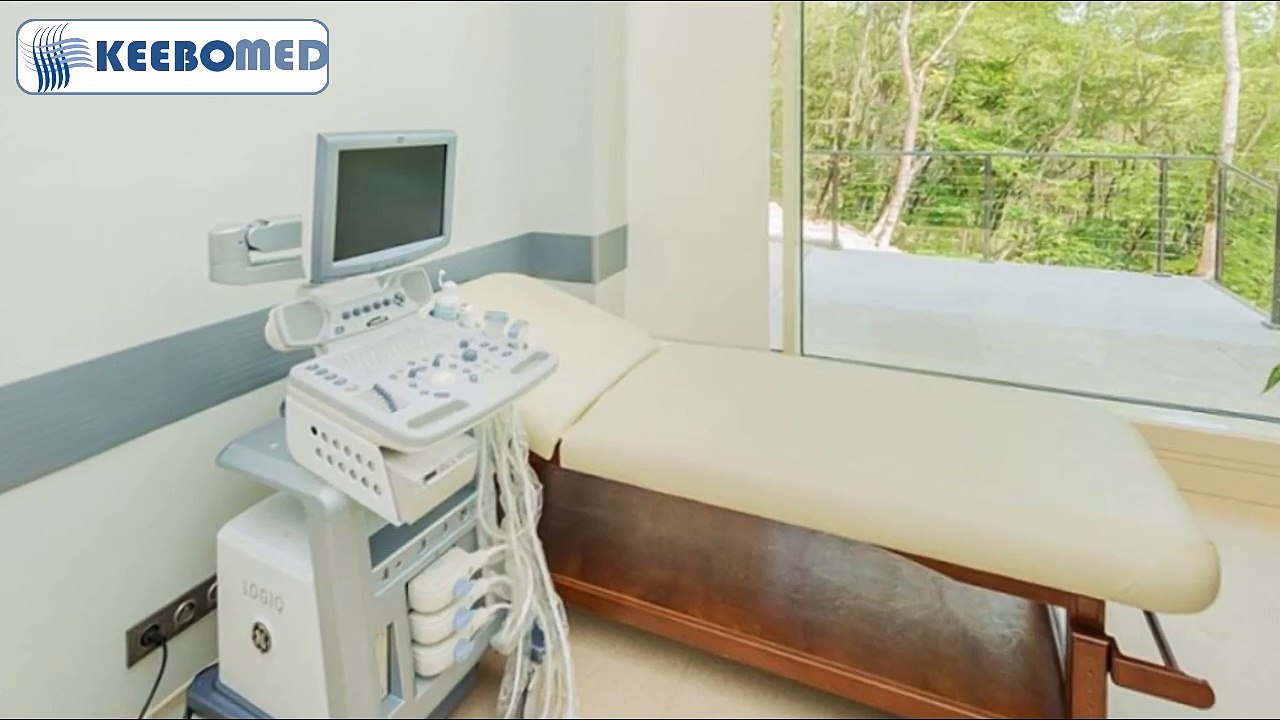 Best Handheld Ultrasound For sale - Keebomed.com