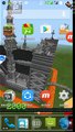 Hacks In Minecraft PE With MCPE Master 1000% Best Hack And Mod For Minecraft PE