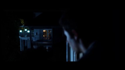 CAREFUL WHAT YOU WISH FOR Official Trailer (2016) Nick Jonas Thriller