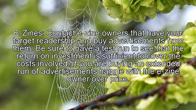 How To Get Targeted Traffic To Your Website!