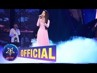 TƠ TẰM - CAO CÔNG NGHĨA | LIVESHOW 3 THẦN TƯỢNG BOLERO 2016 (SEASON 1)