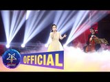 TÌNH LỠ - TRẦN PHƯƠNG ANH | LIVESHOW 6 THẦN TƯỢNG BOLERO 2016 (SS1)