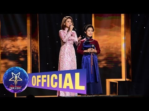 NỖI BUỒN HOA PHƯỢNG - NỊNH THỊ HẰNG (CAO LAN)| TẬP 4 VÒNG TINH HOA | THẦN TƯỢNG BOLERO 2016