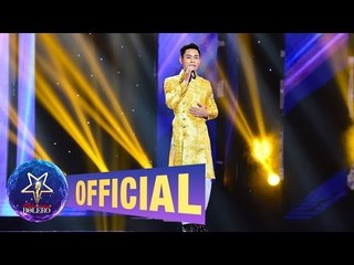 CÂU CHUYỆN ĐẦU NĂM - NGUYỄN BẢO NAM| TẬP 2 VÒNG TINH HOA | THẦN TƯỢNG BOLERO 2016 (SEASON 1)