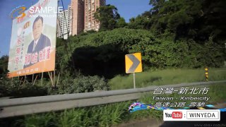 ky0109 2010 09 25 美的因 桃園 高速公路 GO GO 6s