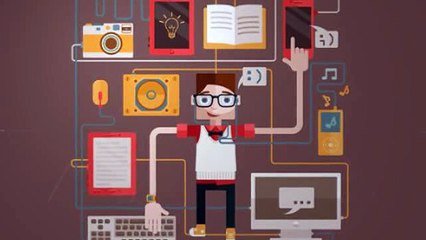 Consider 7 Simple Things While Choose Magento Theme in 2016