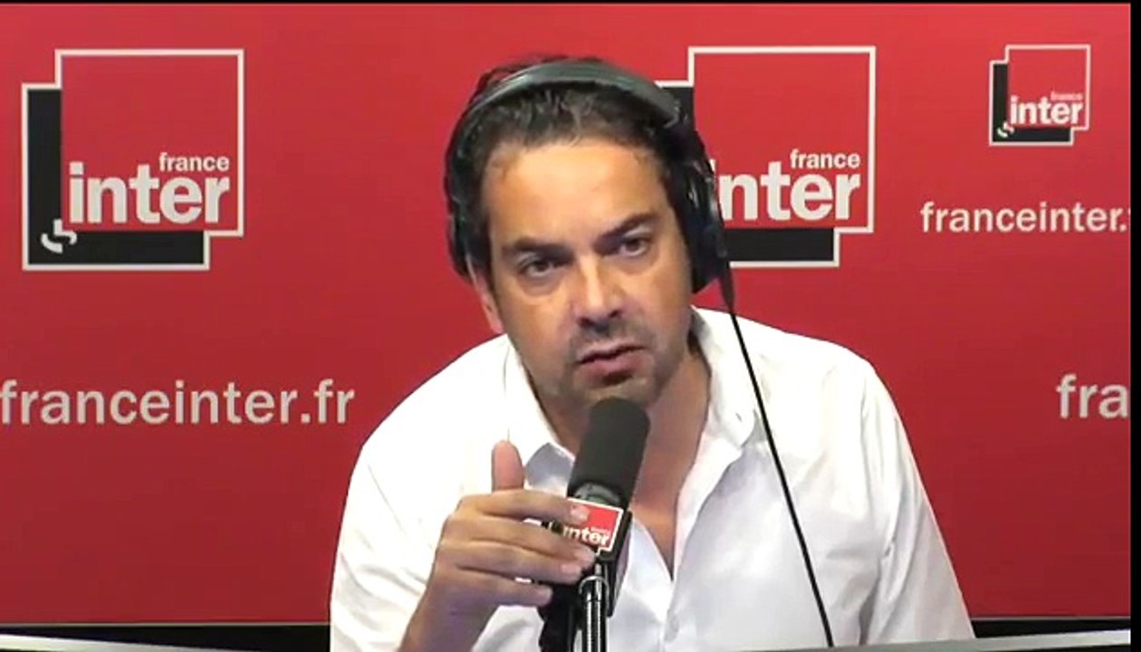 A. Montebourg : en cas de Brexit, nous nous adapterons à cette nouvelle donne