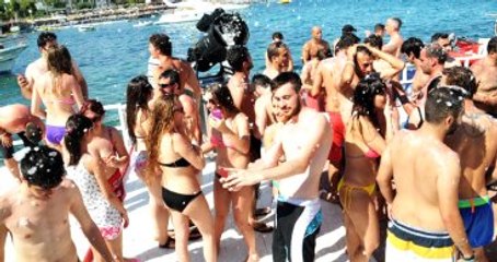 Çıplak Birini Görmek Orucu Bozar mı?