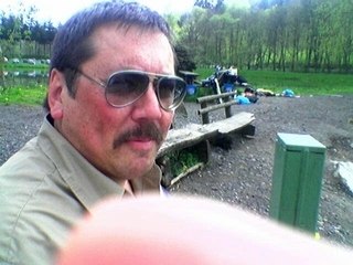 Daydeam believer TomBroxExanos