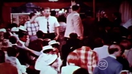 Unsealed Conspiracy Files - Mind Control Ep3