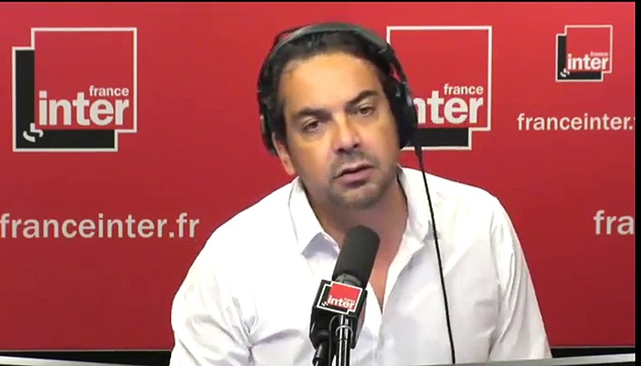 A. Montebourg : La France est le seul pays qui porte l'intérêt collectif Européen