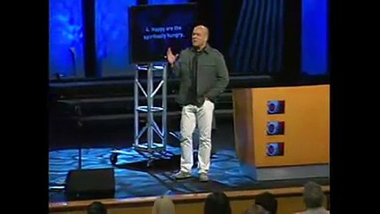 | Pastor Greg Laurie Sermons 2016 |the-pursuit-of-happiness