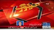 Shah Mehmood Qureshi Response on Khawaja Asif Calling Shireen Mazari 