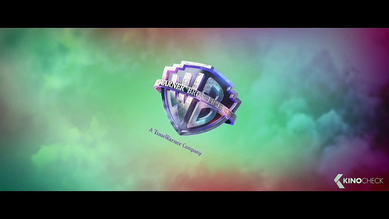 SUICIDE SQUAD Trailer 3 (2016) (1)