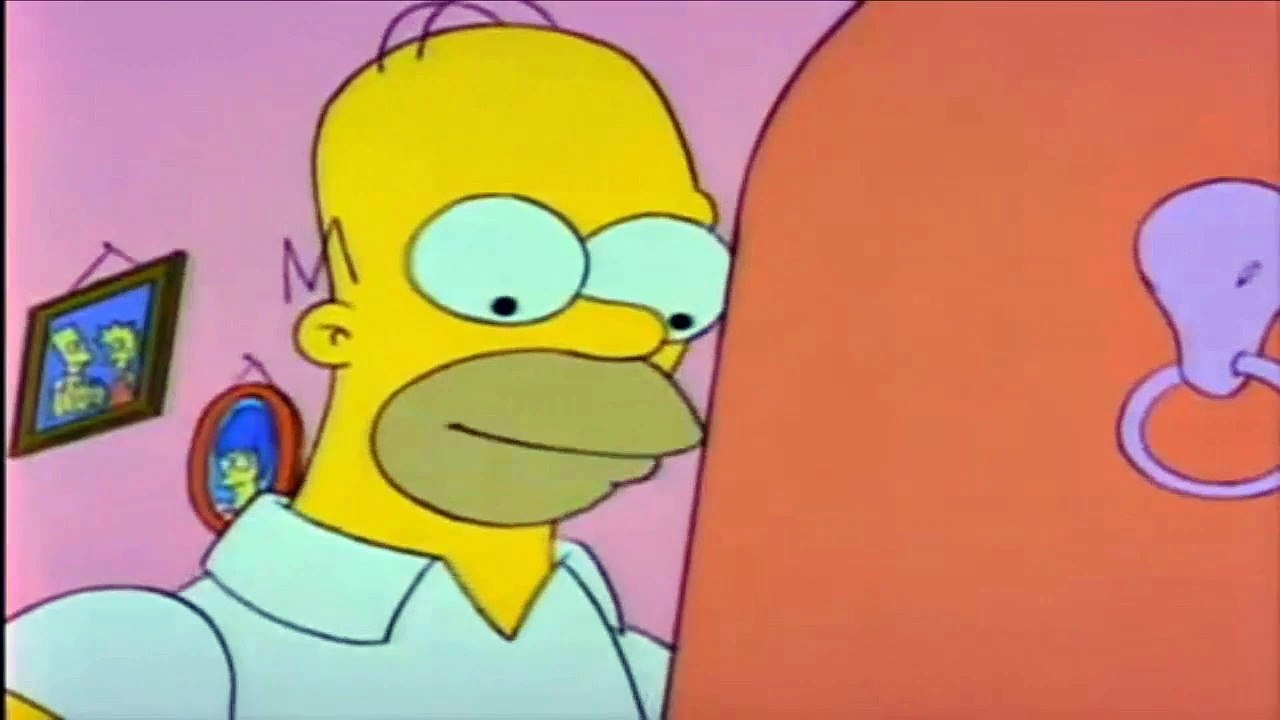 Zueira Com a peppa pig