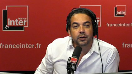 A. Montebourg invité de France Inter face à Patrick Cohen