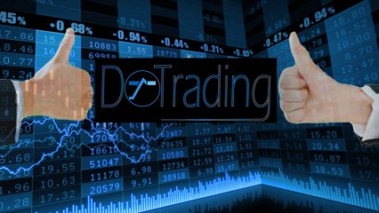 Bourse Comment Investir Autrement - ES -DoTrading- Video 5