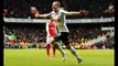 Harry Kane, Deli Alli & Christian Eriksen - Goals And Skills - 2015-2016 Spurs