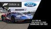 FORZA 6 - Forza Racing Championship + FREE 2016 #66 Ford GT Le Mans Car Debut Trailer (Xbox One) EN